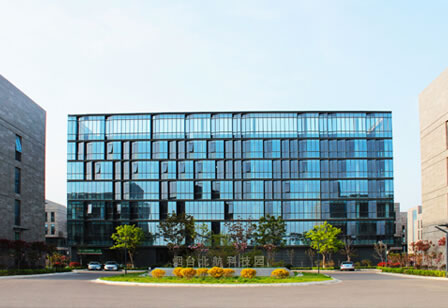 广州市花园设计的测试内容